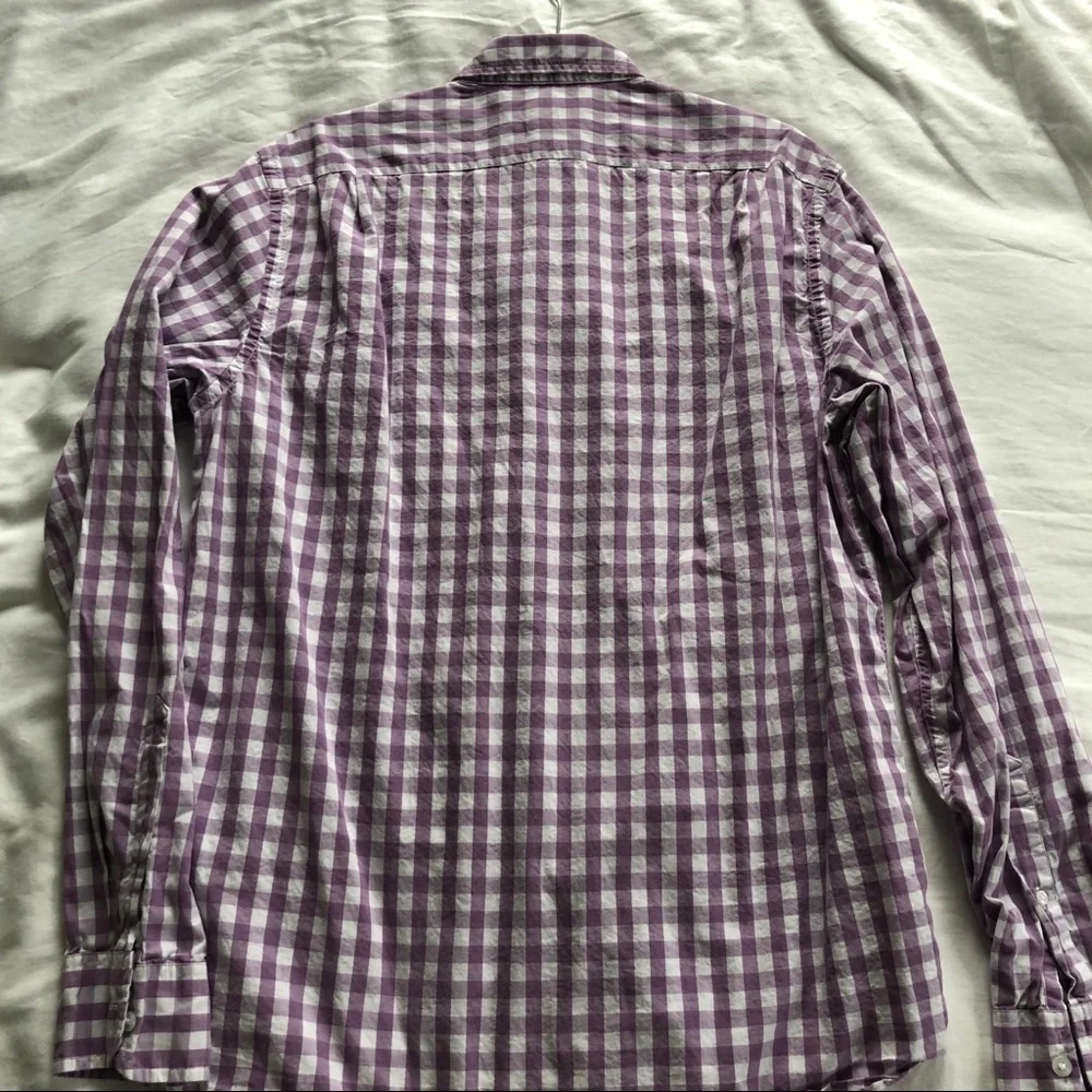 J. Crew like new